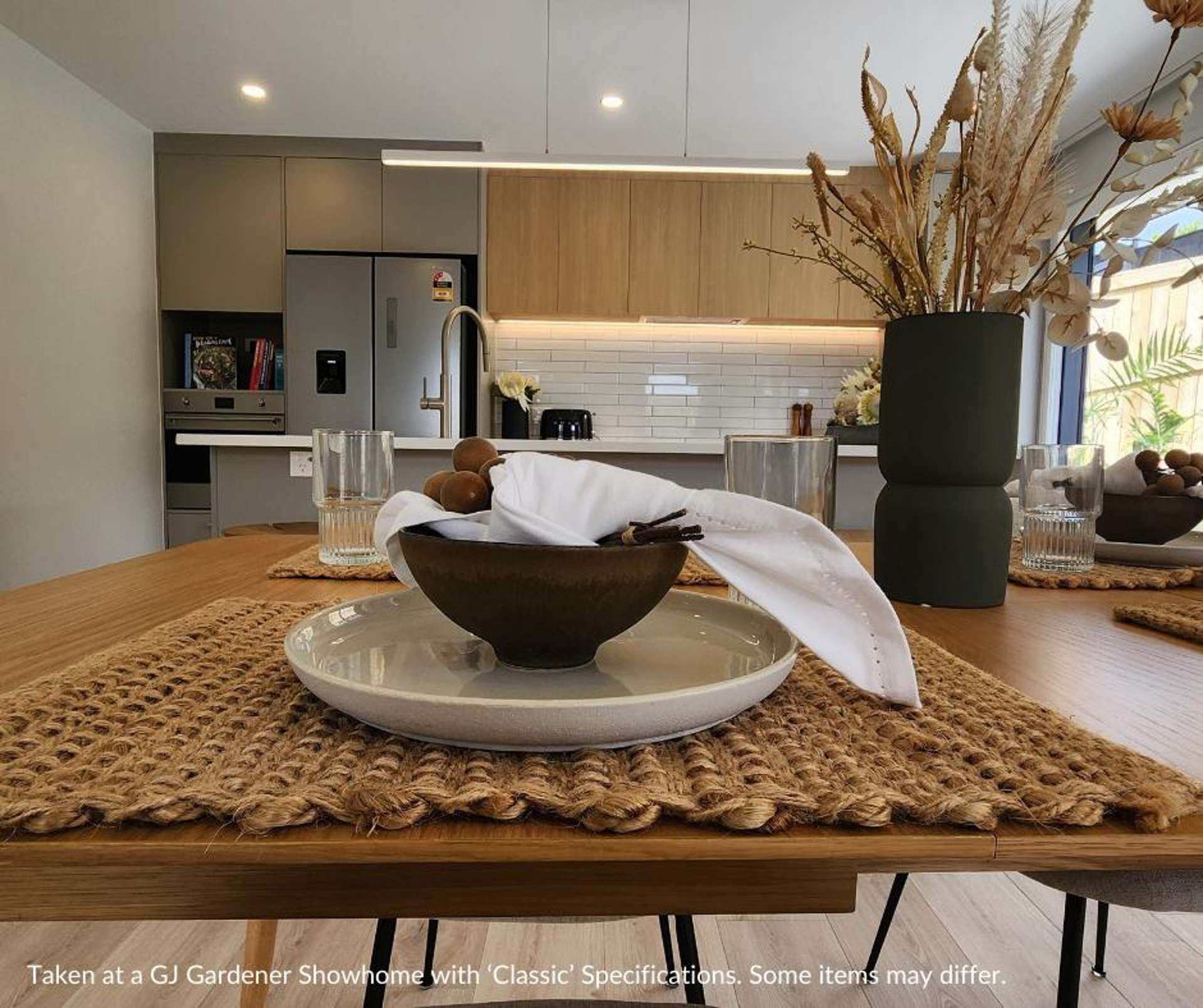 2-4 Moa Road Point Chevalier_0