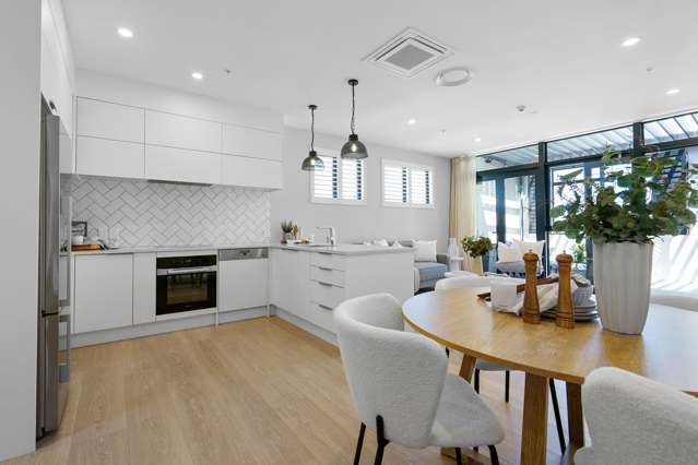 205/86 Alpha Street Cambridge_4