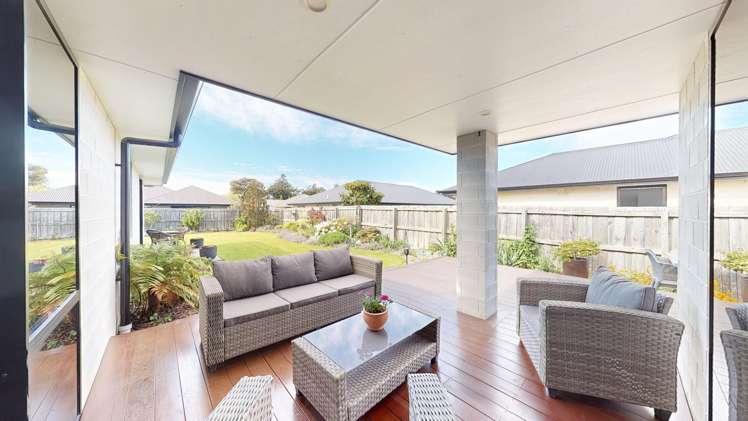 4 Avalon Grove Netherby_22