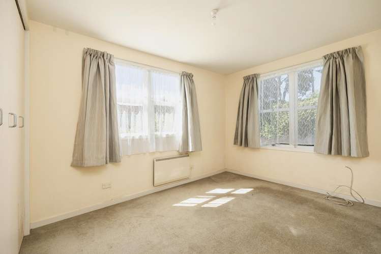 42 Bolton Street Blockhouse Bay_22