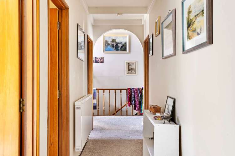 392 Riwaka-Kaiteriteri Road Kaiteriteri_15