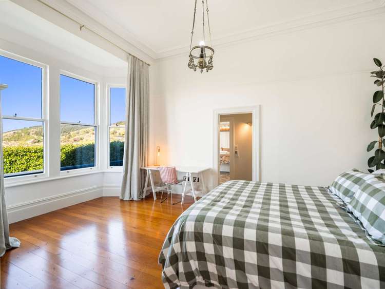 63 Tees Street Oamaru_16