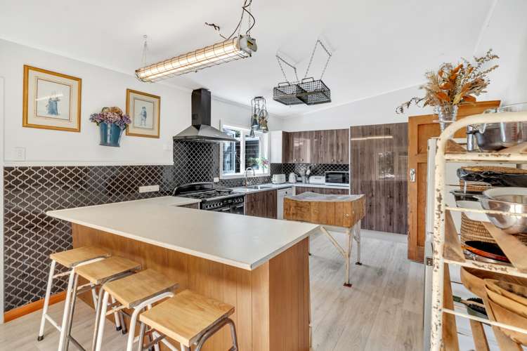 417 Murphys Line Featherston_12