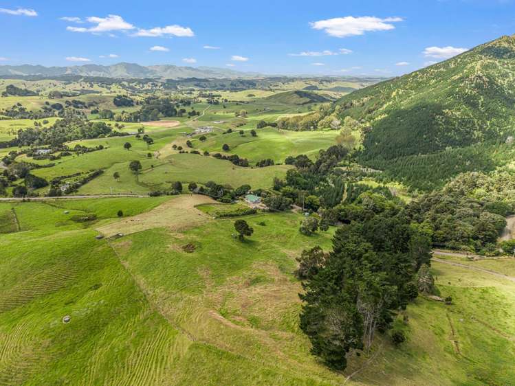 2136 Waihue Road Dargaville_26