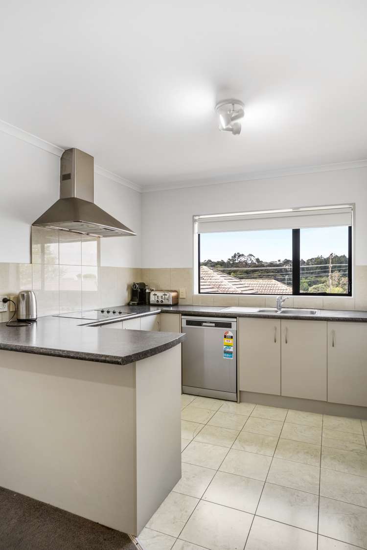 4 Exotic Place Massey_8