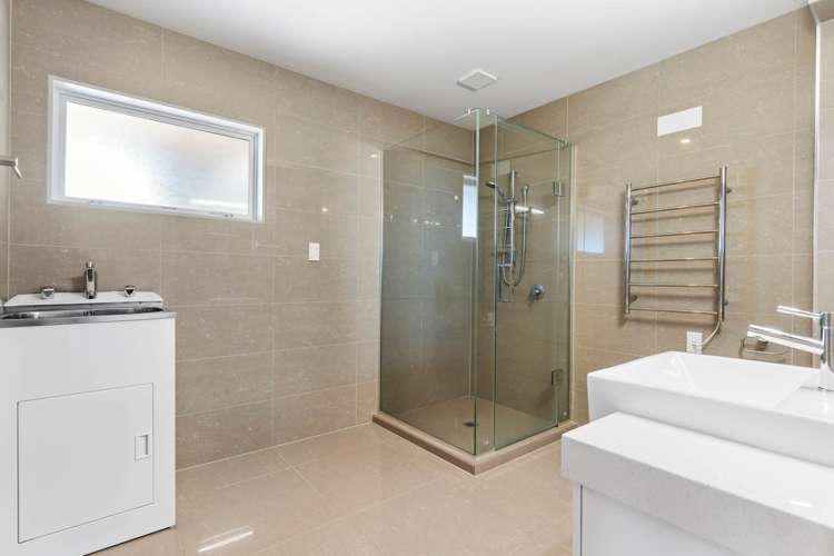 74 Travis View Drive Fairview Heights_27