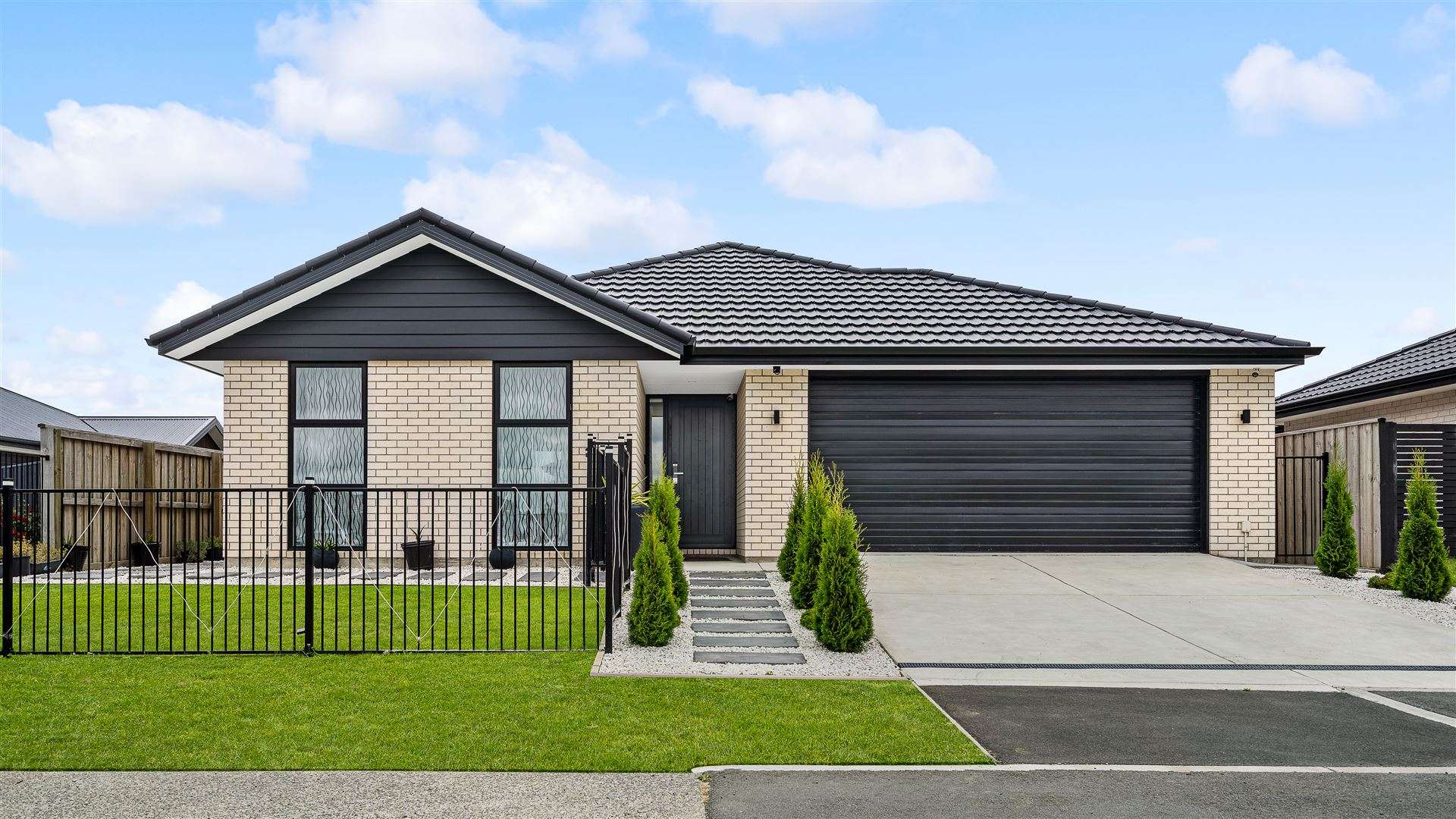 6 Wigmore Crescent Rolleston_0