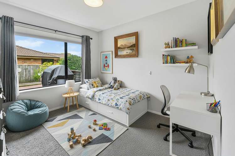 7 Wilkinson Place Richmond_10