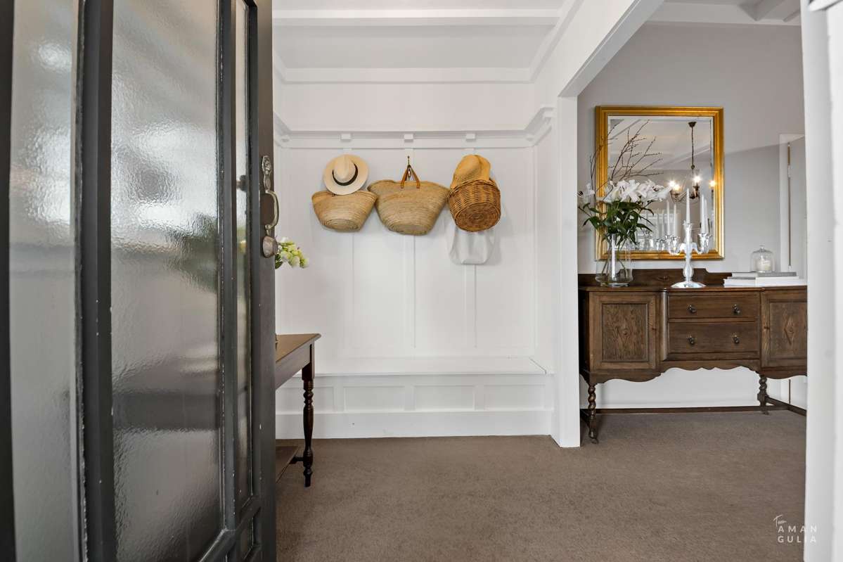 6 & 8 Marie Avenue_5