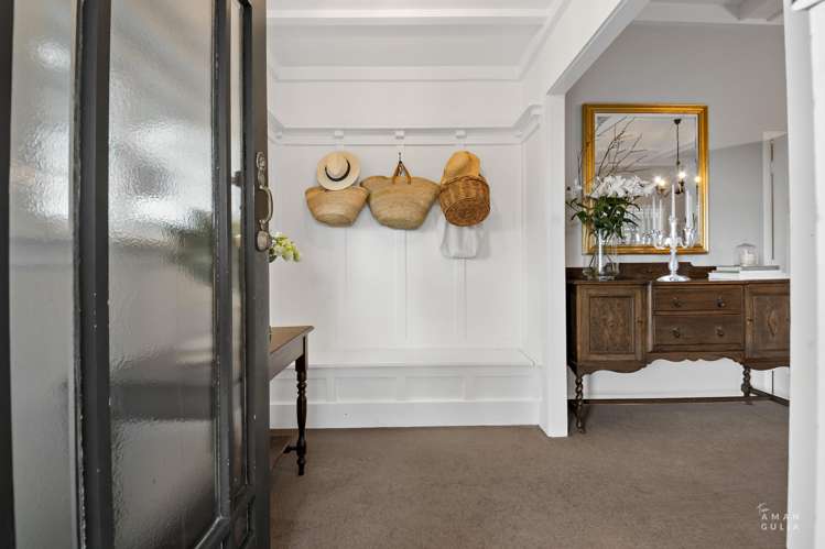 6 & 8 Marie Avenue Hillsborough_9