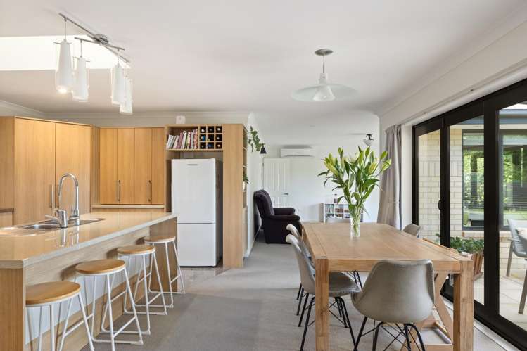 1 Kennedy Street Geraldine_12