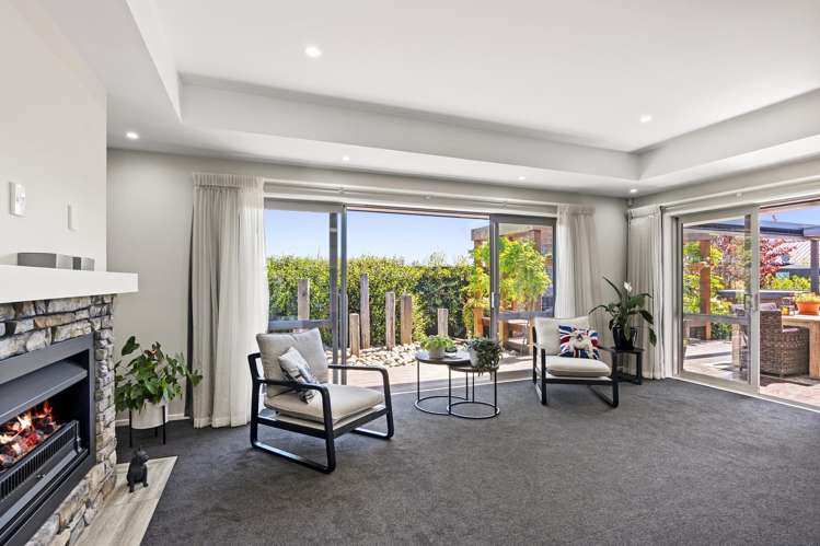 405 Trents Road Prebbleton_5