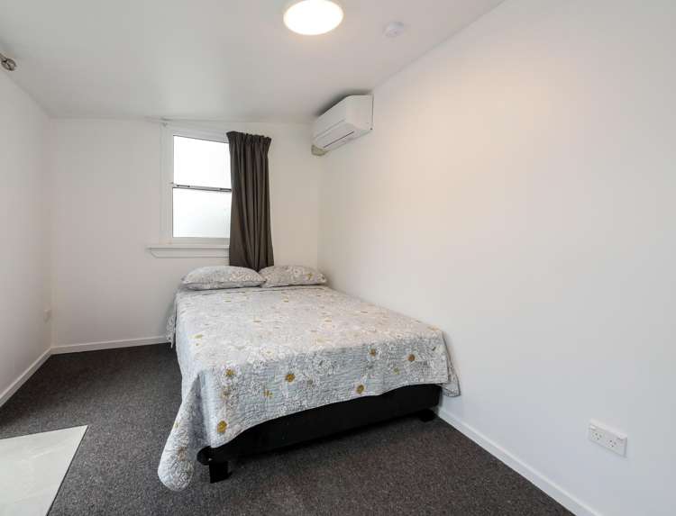 169 North Road North East Valley_21