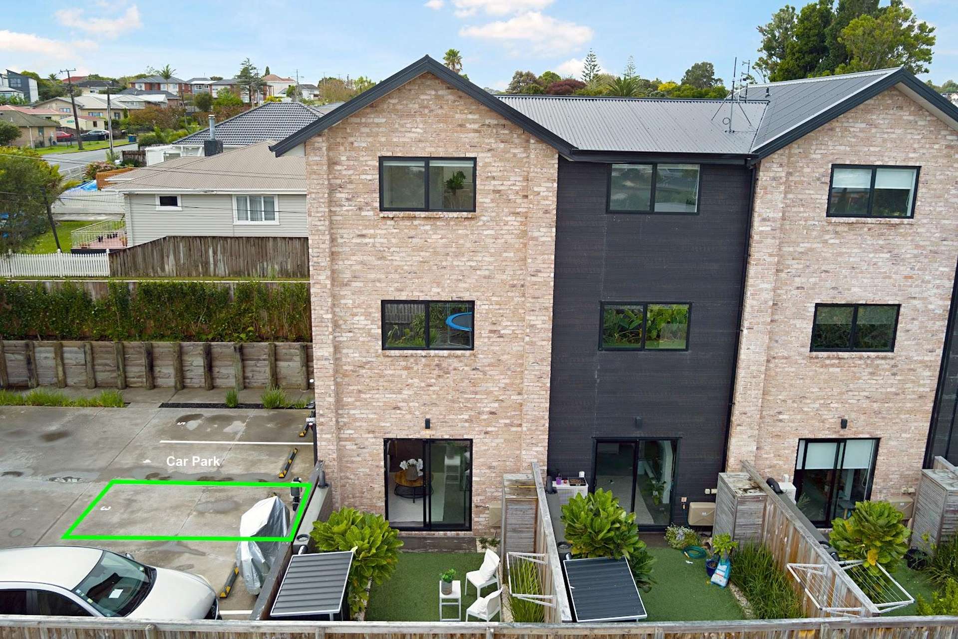 Unit 3/137 View Road Sunnyvale_0
