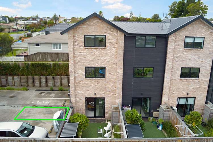 Unit 3/137 View Road Sunnyvale_15