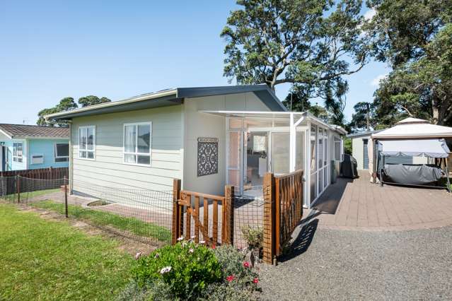 1 Pacific Road Waihi Beach_1