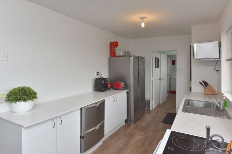 1 Banks Place Rangiora_2