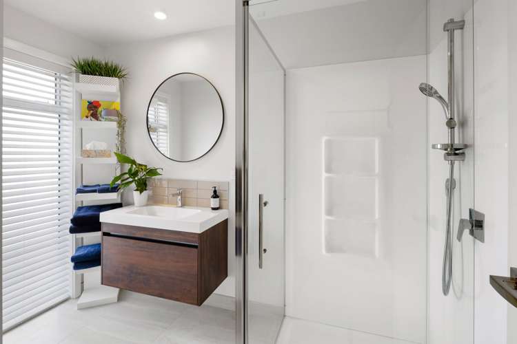 56 Whare Marama Drive Leamington_23