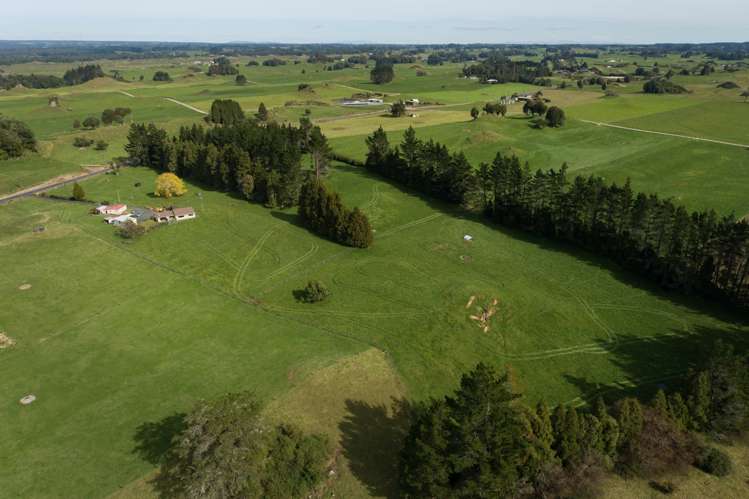 1000 Oturoa Road Hamurana_41