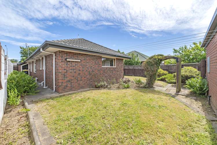 128 Yaldhurst Road Sockburn_27