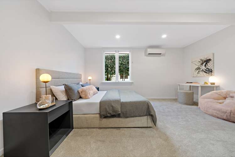 31 Atarangi Road Greenlane_16