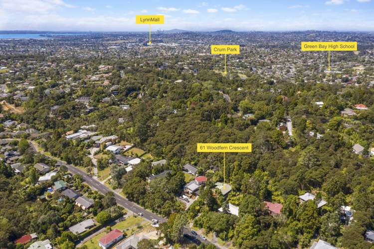 61 Woodfern Crescent Titirangi_25