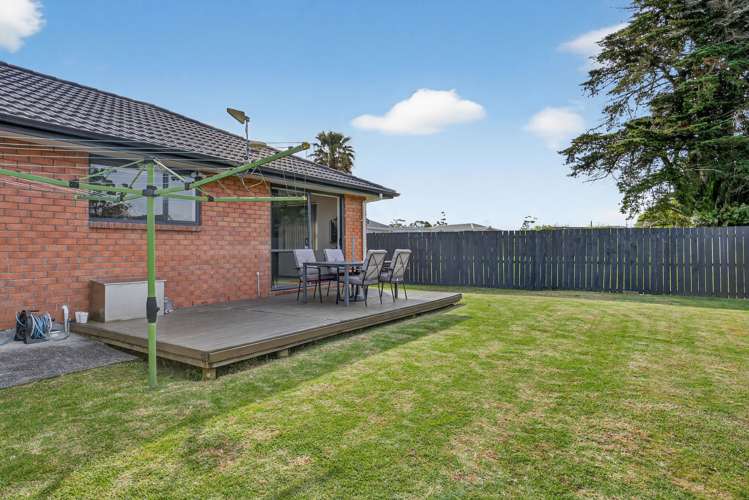 10 Aitkenhead Court, Parakai Helensville_20