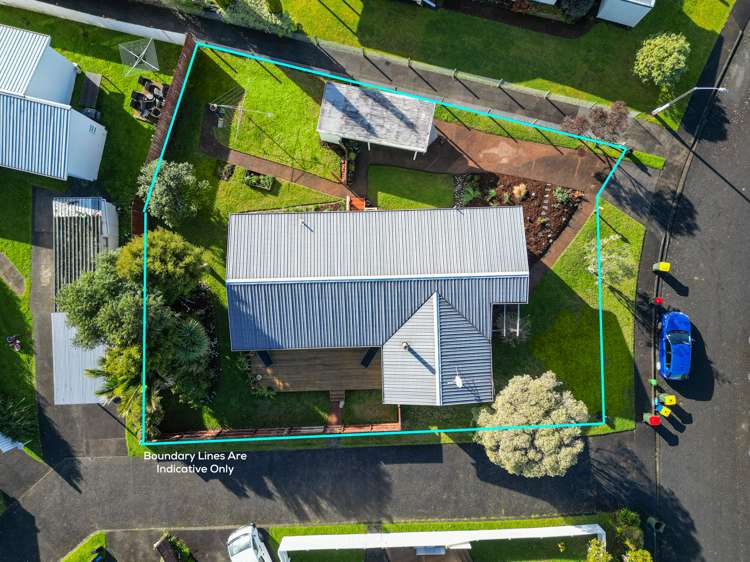 14 Miriam Corban Heights Henderson_18