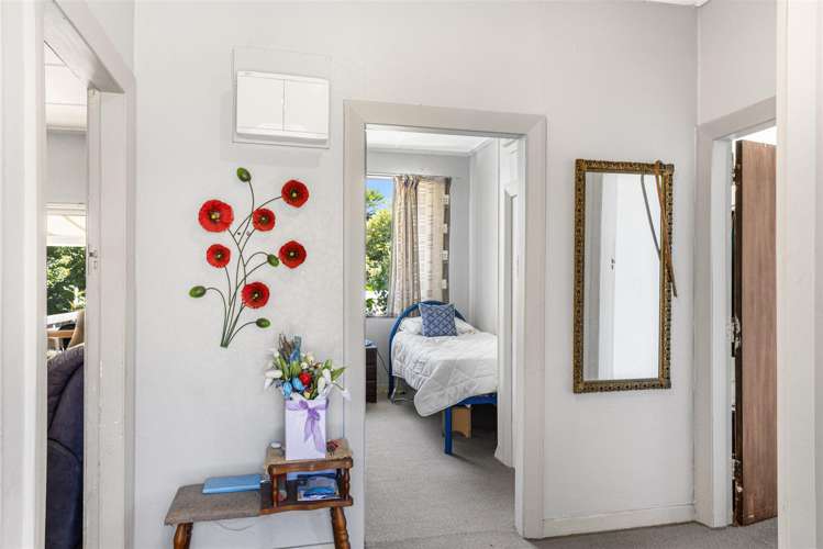 40 Dole Street Westport_7