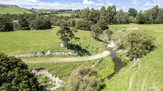 752g Ponatahi Road Martinborough_1