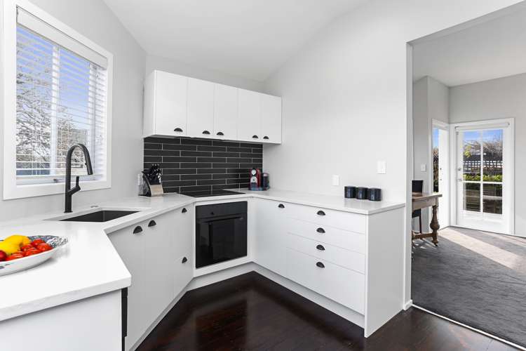 1/30 Abercrombie Street Howick_8