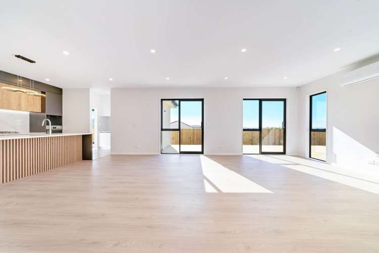 4 Piedmonte Avenue Pokeno_8