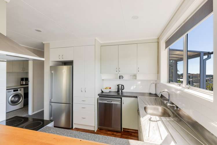 65a Riversdale Drive Merrilands_16