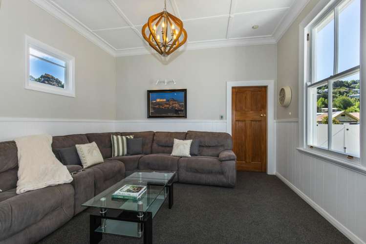 9 Emano Street, Toi Toi Nelson_5