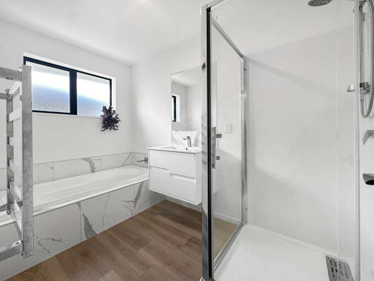 8 Rahme Crescent Kaiapoi_13