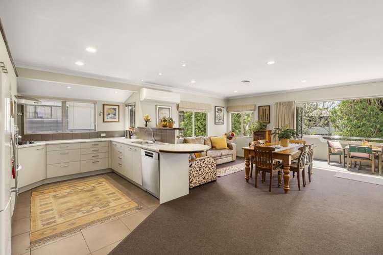 75 Thirteenth Avenue Tauranga Central_10