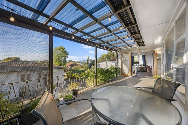 14 Sherwood Avenue Te Atatu South_3