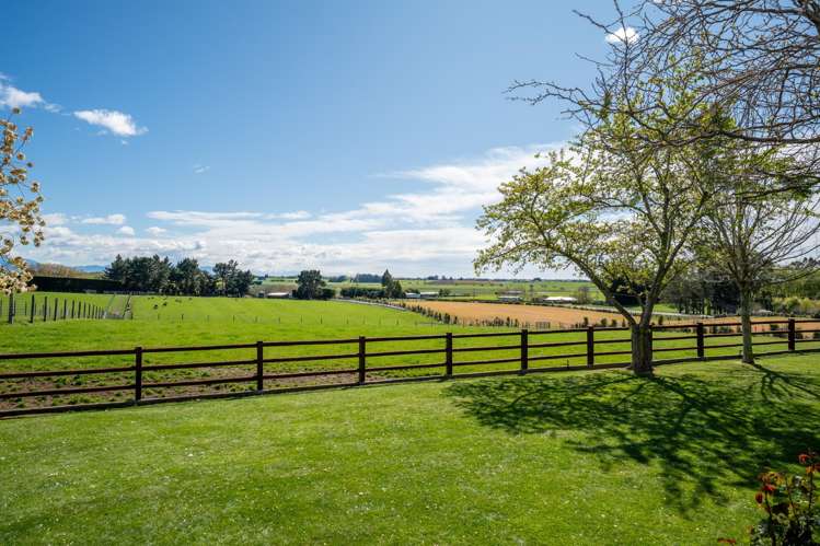 63 Rosewill Valley Road Timaru_19