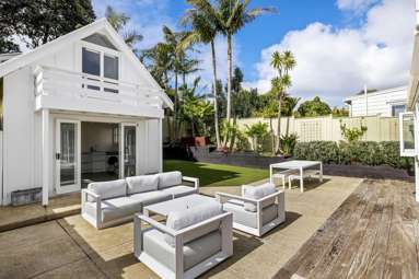 68 Ardmore Road_2