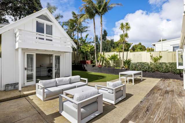 68 Ardmore Road Ponsonby_3
