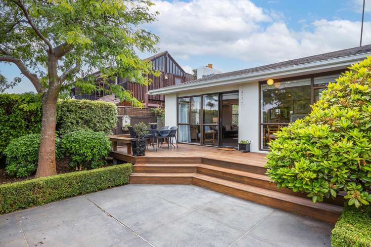 2 Woodbank Street Somerfield_13