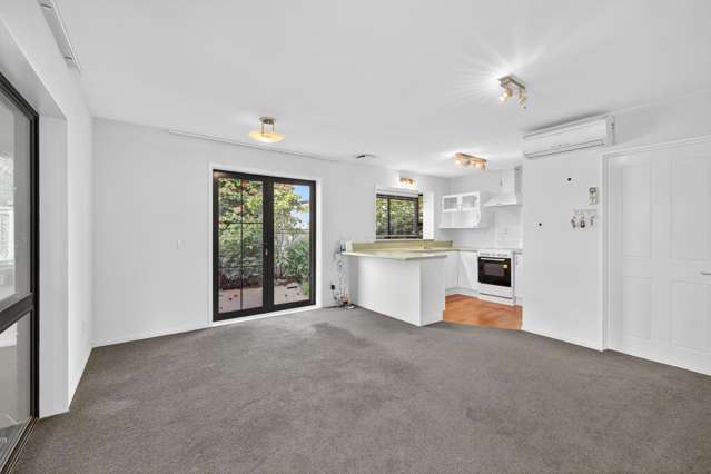  192 Travis Road New Brighton_2