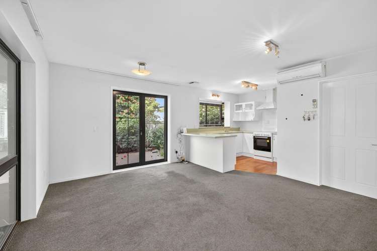  192 Travis Road New Brighton_2