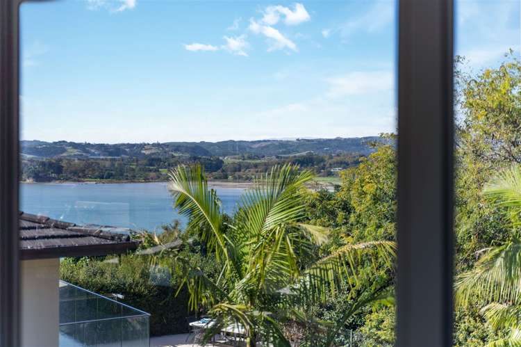 13 Callender Place Cockle Bay_28