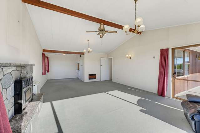 8 Kyber Street Pleasant Point_2