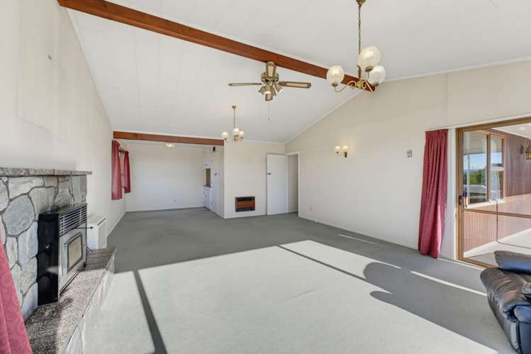 8 Kyber Street Pleasant Point_1