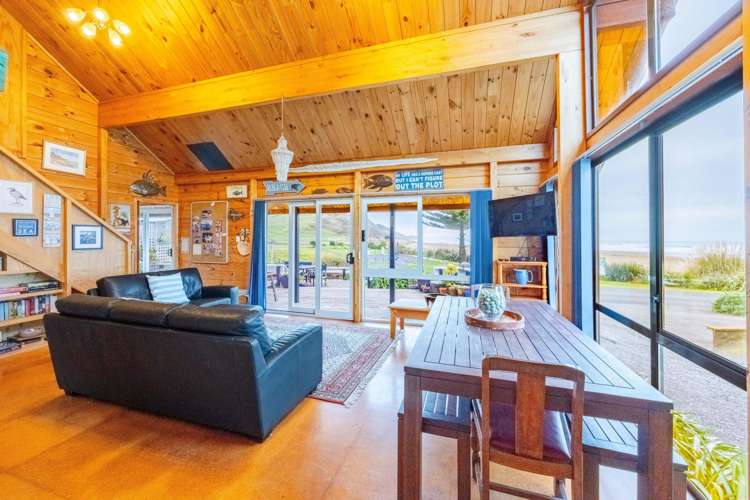 3432 Pourerere Beach Road Central Hawkes Bay Coastal_5