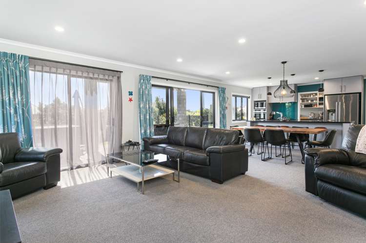 19 Ihimaera Terrace Leamington_7