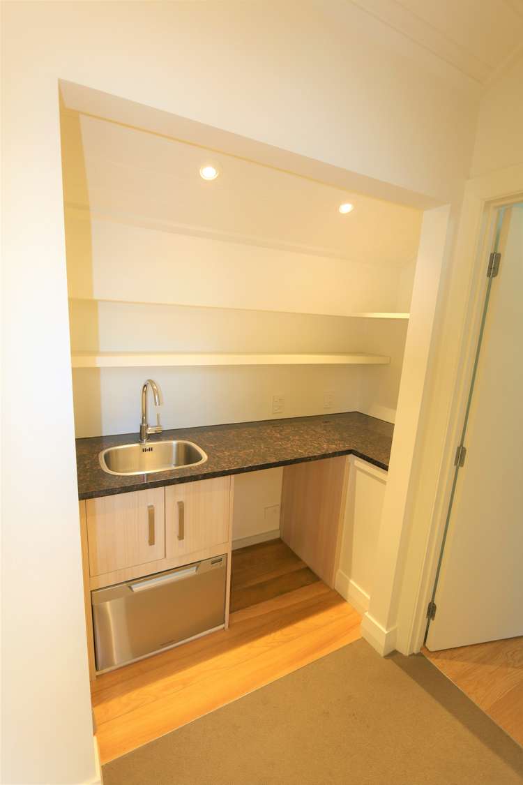 6 Macmurray Road Remuera_13