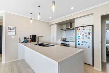 14 Calder Crescent_1